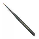 Pincel Mini Brush Redondo 313 n2