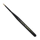 Pincel Mini Brush Redondo Keramik 313/0 Pincel Mini Brush Redondo Keramik 313/0