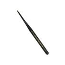 Pincel Mini Chanfrado Keramik 363/12/0