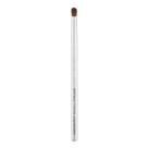 Pincel Mirabella Small Crease Pincel de maquiagem profissional