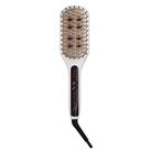 Pincel modelador aquecido REMINGTON Shine Therapy Óleo de Argan e Queratina Pincel modelador aquecido REMINGTON Shine Therapy Óleo de Argan e Queratina