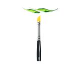 Pincel Modelador Condor - Modelagem e Biscuit Pincel Modelador Condor - Modelagem e Biscuit