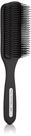 Pincel modelador Paul Mitchell Pro Tools 407 Nylon Bristle