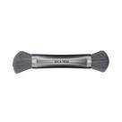 Pincel Multifuncional Duo Pro 1 - Boca Rosa