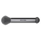 Pincel Multifuncional Duo Pro 2 - Boca Rosa