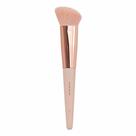 Pincel Multifuncional Océane Edition - Angled Contour Brush OCN19