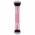 Pincel Multifuncional Real Techniques Ultimate Multi-Tasker Brush