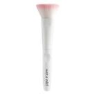 Pincel Multifuncional wet n wild - Flat Top Brush Pincel Multifuncional wet n wild - Flat Top Brush