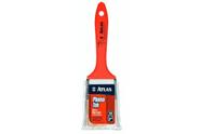 Pincel Multiuso Pluma Tek 315 2''