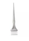 Pincel Nuance Branco - Tamanho P Pincel Nuance Branco - Tamanho P