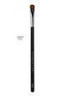 Pincel o113 - cut crease firme