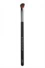 Pincel o170 daymakeup