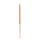Pincel Oceane Kitty My Eyes Para Delineado Ponta Fina 15
