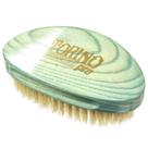Pincel ondulado Torino Pro Soft Palm 1970 com design curvo e ondulado