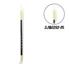 Pincel Oriental Caligrafia Sfb0292 M Fude Sinoart Sumiê