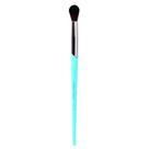 Pincel Oval Para o Concavo e Esfumar Macrilan Linha Made For You - MY10