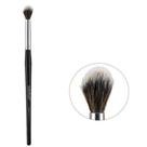 Pincel Oval Para Sombra - Linha Max Macrilan - A11