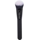 Pincel P/ Base Profissional Multifuncional Noir N04 Macrilan Pincel P/ Base Profissional Multifuncional Noir N04 Macrilan