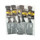 Pincel p limp sist de ventilacao v10 tools