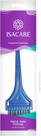 Pincel p/ tintura grande isacare botanic Pincel p/ tintura grande isacare botanic