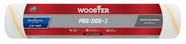Pincel Paint Roller Wooster RR643-14 Pro/Doo-Z Tecido de 14 cm Pincel Paint Roller Wooster RR643-14 Pro/Doo-Z Tecido de 14 cm