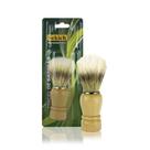 Pincel Para Barbear Sekich - 316W Pincel Para Barbear Sekich - 316W