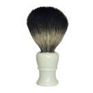 Pincel para Barbear (Sem Opção de Cor)