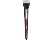 Pincel para Base Belliz - Wood Duo Fiber