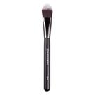 Pincel Para Base Black & Silver Marco Boni Uso Profissional Pincel Para Base Black & Silver Marco Boni Uso Profissional