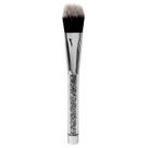 Pincel para base Diamante Negro Miss Frandy - PM18-18806