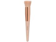 Pincel para Base e Contorno - Cupcake Brush Ocn1