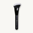 Pincel Para Base F01 Profissional Lfpro Lu Ferraes