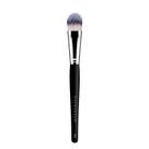 Pincel Para Base F22 - Daymakeup