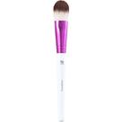 Pincel para base Foundation Brush RK by Kiss