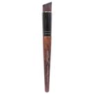 Pincel para base kabuki chanfrado - M121