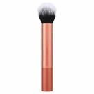 Pincel para Base Líquida Real Techniques Skin Tint Base Brush