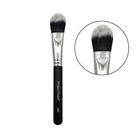 Pincel Para Base Macrilan Ultra Essencial U04