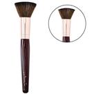 Pincel Para Base Mariana Saad by Océane Foundation Brush Ms1 Pincel Para Base Mariana Saad by Océane Foundation Brush Ms1