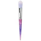 Pincel para base Miss Frandy - PM17-74008 Pincel para base Miss Frandy - PM17-74008