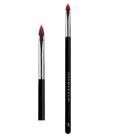 Pincel Para Batom L01 Para Batom - Daymakeup
