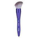 Pincel para Blush Chanfrado Ricca Starbrush R502