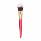 Pincel para Blush Eudora by Niina Secrets