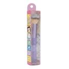 Pincel Para Blush Fenzza Disney Princesa Dis323 Pincel Para Blush Fenzza Disney Princesa Dis323