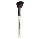 Pincel Para Blush Linha White Macrilan Pincel Para Blush Linha White Macrilan
