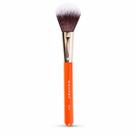 Pincel Para Blush Macrilan Linha Beauty Tools Bt05 Pincel Para Blush Macrilan Linha Beauty Tools Bt05