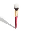 Pincel para Blush Niina Secrets by Eudora