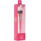 Pincel para Blush Niina Secrets - Eudora