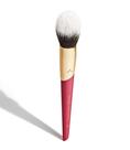 Pincel para Blush Niina Secrets