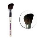 Pincel Para Blush W102 - Macrilan Pincel Para Blush W102 - Macrilan