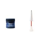 Pincel para bocal Tuning Slide Grease Lube + Trombone MusicNomad Pincel para bocal Tuning Slide Grease Lube + Trombone MusicNomad